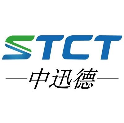 文章附图